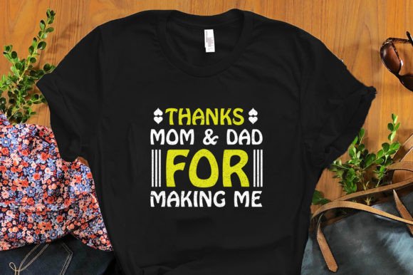 Download Baby T-shirt Design - Design Collection