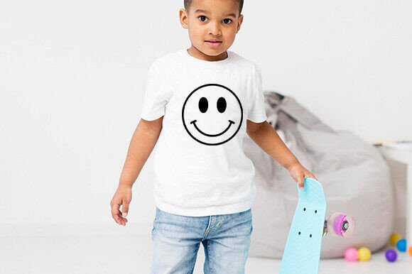 Download Happy Face Svg, Peace Sign Svg File - Peace sign svg Collection