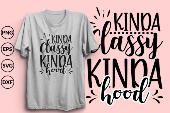 Download Sarcastic Cut File Design - Design Collection