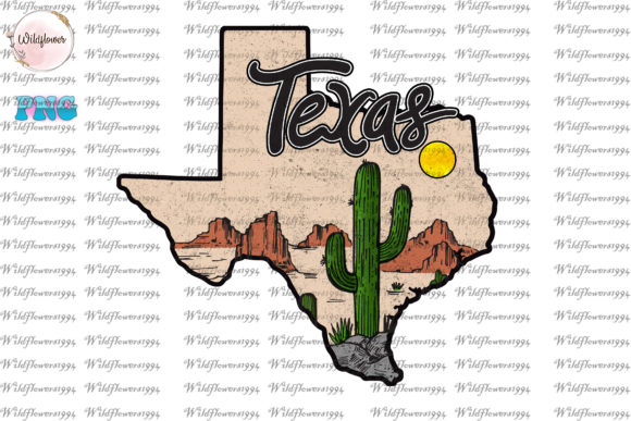 Download Texas Desert Flag PNG - Png Collection