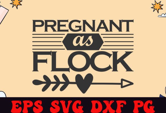 Download Free Baby SVG Design  04 - Design Collection