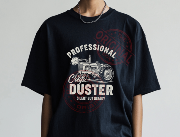 Download Funny Fart Shirt PNG, Dad Shirt Design, - Png Collection
