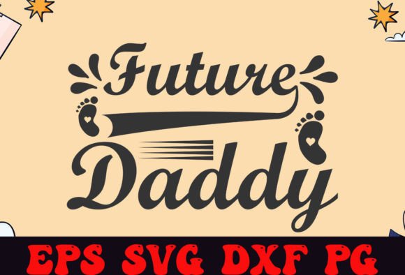 Download Free Baby SVG Design  05 - Design Collection