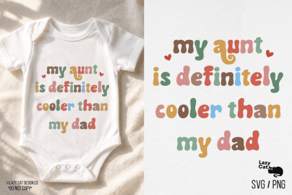 Download Baby &amp; Kids Funny Saying SVG PNG - Png Collection