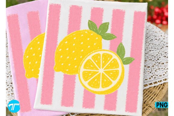 Download Strawberry Stripes PNG Trendy Summer Tee - Png Collection