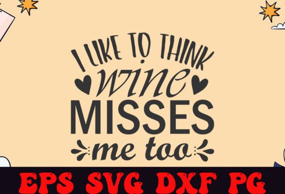 Download Free Baby SVG Design  08 - Design Collection