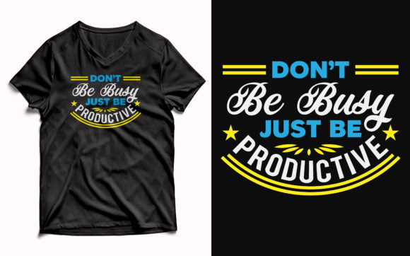 Download Short Motivational Quote T-shirt Design - Design Collection