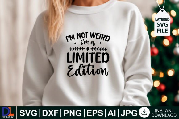 Download Sarcastic SVG Design Funny SVG Quotes - Design Collection