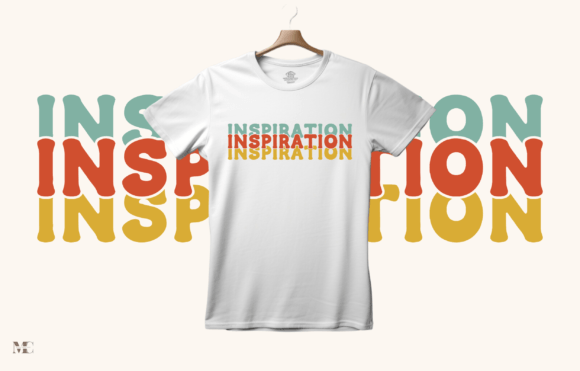 Download Stacked Inspiration SVG Design - Design Collection