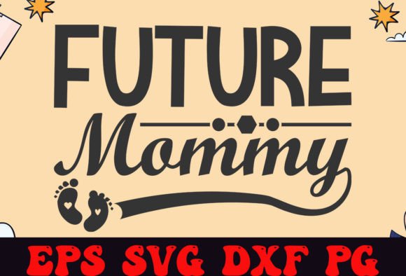 Download Free Baby SVG Design  10 - Design Collection