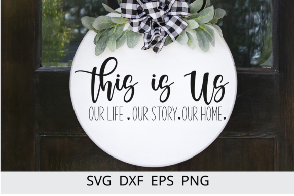 Download This is Us Svg Design This is Us Design - Design Collection
