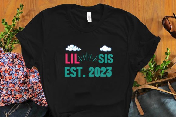 Download Baby T-shirt Design - Design Collection