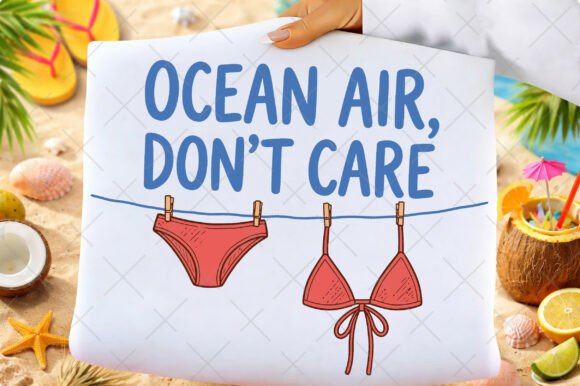 Download Hand Drawn Beach Quote PNG - Png Collection
