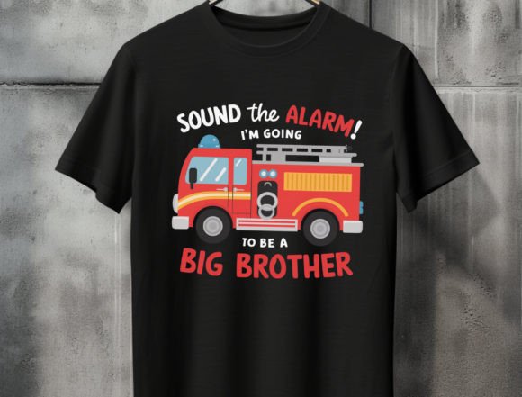 Download Kids I'm Going to Be a Big Brother Png - Png Collection
