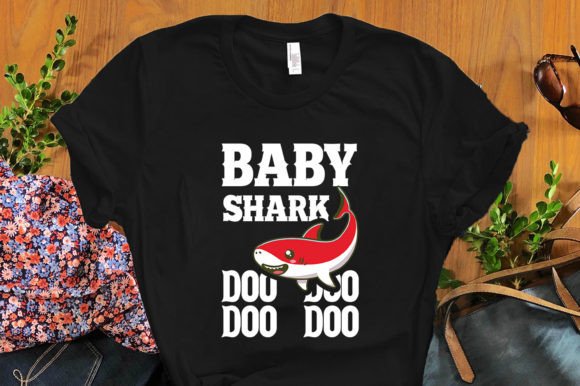 Download Baby T-shirt Design - Design Collection