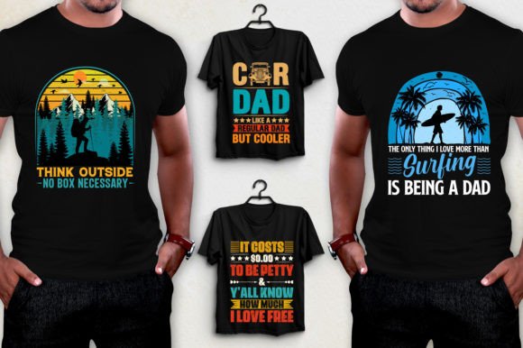 Download Vintage Shirt Design, Buy T Shirt Design - Design Collection