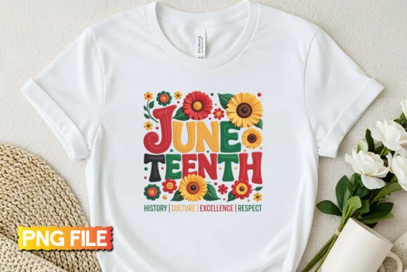 Download Juneteenth PNG, African American Pride - Png Collection