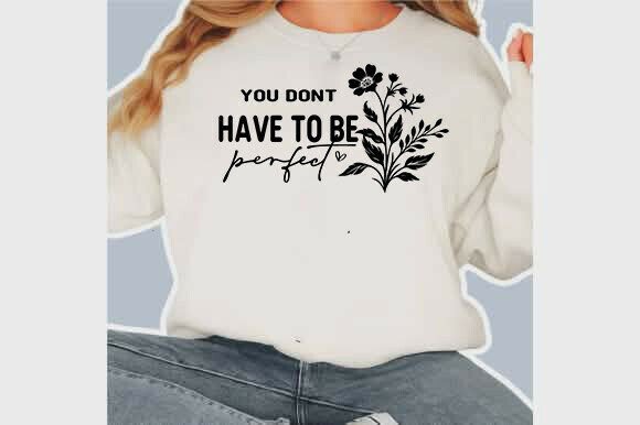 Download Boho Inspirational Svg Png Bundle, - Png Collection