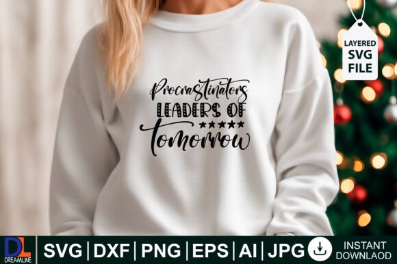 Download Sarcastic SVG Design Funny SVG Quotes - Design Collection