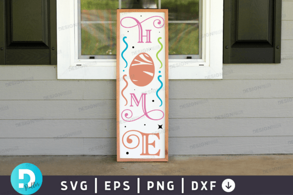 Download Home Svg Design - Design Collection