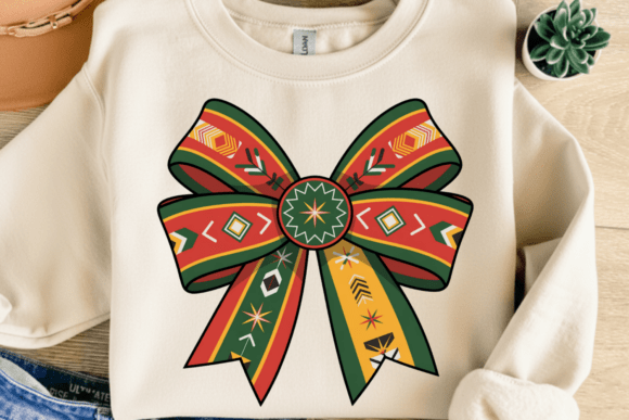 Download African Bow Black History Month PNG - Png Collection
