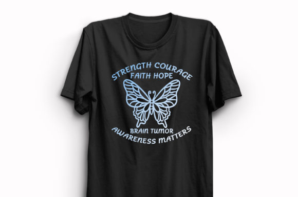 Download New Butterfly T-Shirt Design 20 - Design Collection