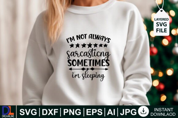 Download Sarcastic SVG Design Funny SVG Quotes - Design Collection