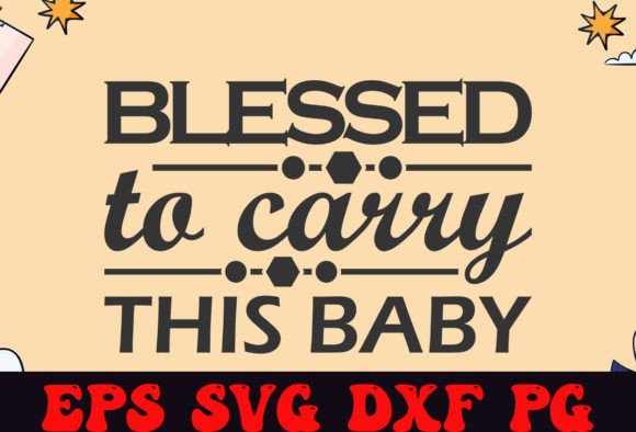 Download Free Baby SVG Design  07 - Design Collection