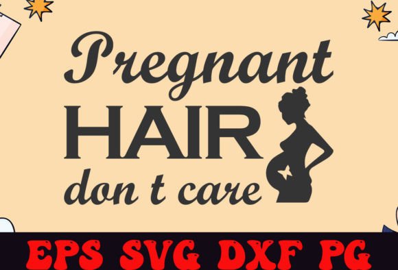 Download Free Baby SVG Design  03 - Design Collection