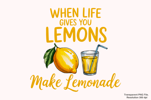 Download Coquette Lemon Design PNG - Png Collection