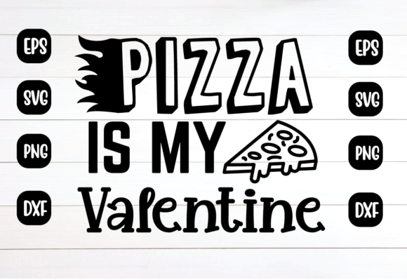 Download Free Valentine Day Svg Design - Design Collection