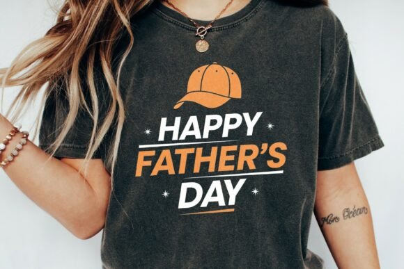 Download Happy Fathers Day Funny Dad Shirt Design - Design Collection