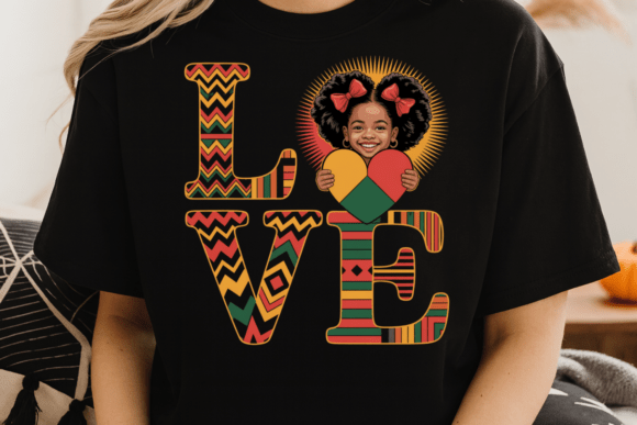 Download Black Love Girl PNG - Png Collection