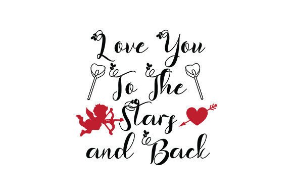 Download Valentine's Day Svg Designs - Design Collection