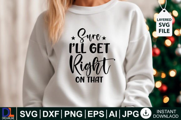 Download Sarcastic SVG Design Funny SVG Quotes - Design Collection