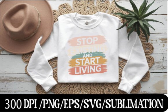 Download Boho Motivational SVG PNG Bundle - Png Collection