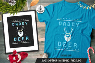 Download Retro Ugly Christmas Print TShirt Design - Design Collection