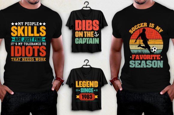 Download Vintage Shirt Design - Design Collection