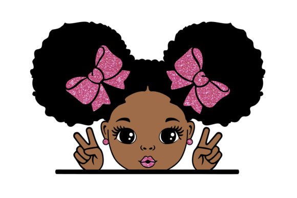Download Peace Sign Svg, Peekaboo Svg - Peace sign svg Collection