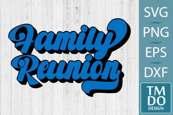 Download Family Reunion Svg Png, Family Sign Svg - Png Collection