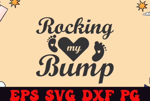 Download Free Baby SVG Design  06 - Design Collection