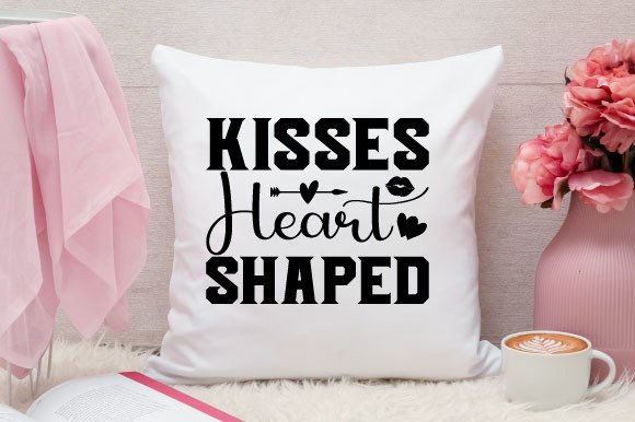 Download Free Valentine's Day Svg T-Shirt Design - Design Collection