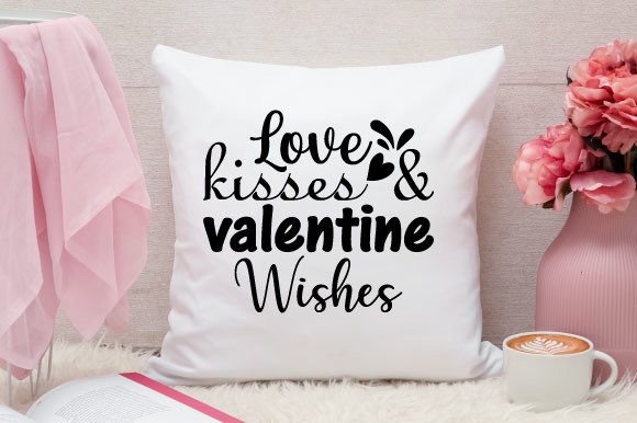 Download Free Valentine's Day Svg T-Shirt Design - Design Collection