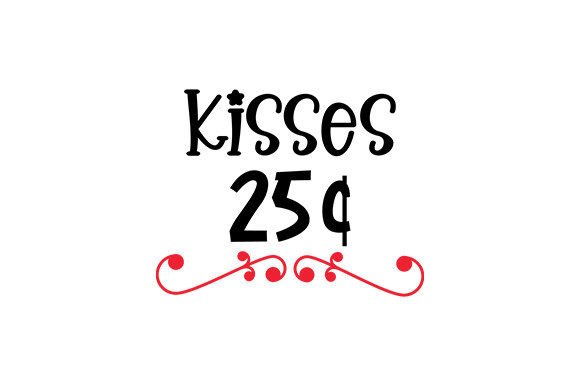 Download Valentine's Day Svg Designs - Design Collection