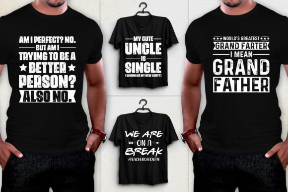 Download Vintage Shirt Design - Design Collection