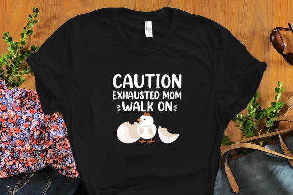 Download Baby T-shirt Design - Design Collection
