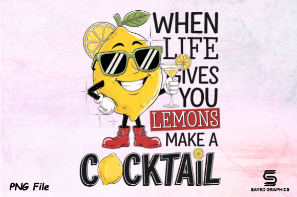 Download Funny Lemon Sarcastic Sassy Adult Png - Png Collection