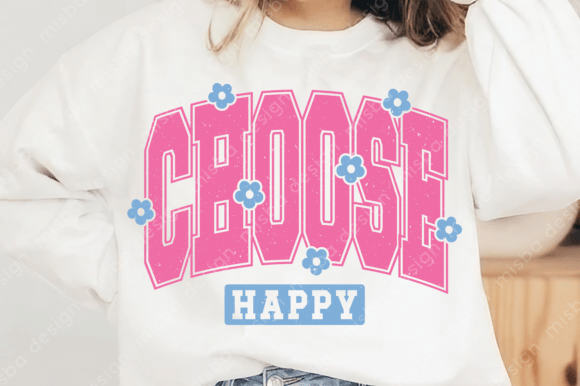 Download Choose Happy SVG PNG, Positive Svg Png - Png Collection