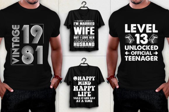 Download Vintage Shirt Design - Design Collection
