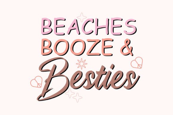 Download Summer Beach Quote PNG Design - Png Collection
